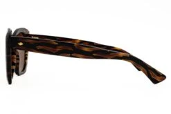 Occhiali Da Sole KADOR Venus K Glamour Hw3 10 Occhiali Da Sole KADOR Venus K Glamour Hw3 -Occhiali Alla Moda occhiali da sole kador venus k glamour hw3 2