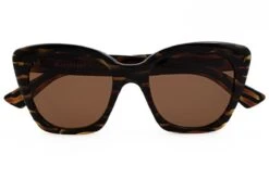 Occhiali Da Sole KADOR Venus K Glamour Hw3