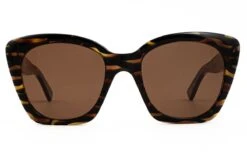 Occhiali Da Sole KADOR Venus K Glamour Hw3 13 Occhiali Da Sole KADOR Venus K Glamour Hw3 -Occhiali Alla Moda occhiali da sole kador venus k glamour hw3 5