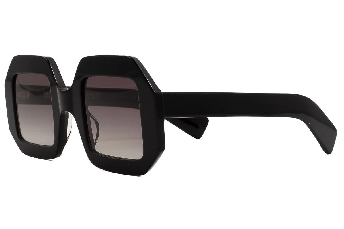 Occhiali Da Sole KALEOS Albertson 001 4 Occhiali Da Sole KALEOS Albertson 001 - immagine 2