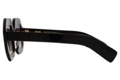 Occhiali Da Sole KALEOS Albertson 001 10 Occhiali Da Sole KALEOS Albertson 001 -Occhiali Alla Moda occhiali da sole kaleos albertson 001 2