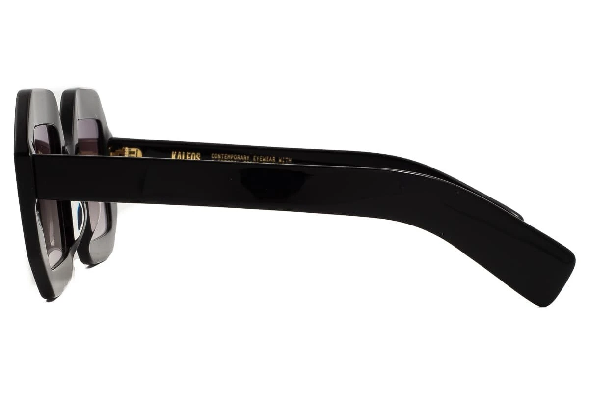 Occhiali Da Sole KALEOS Albertson 001 5 Occhiali Da Sole KALEOS Albertson 001 - immagine 3