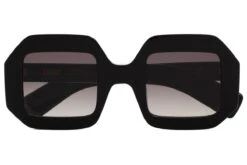 Occhiali Da Sole KALEOS Albertson 001