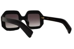 Occhiali Da Sole KALEOS Albertson 001 11 Occhiali Da Sole KALEOS Albertson 001 -Occhiali Alla Moda occhiali da sole kaleos albertson 001 3