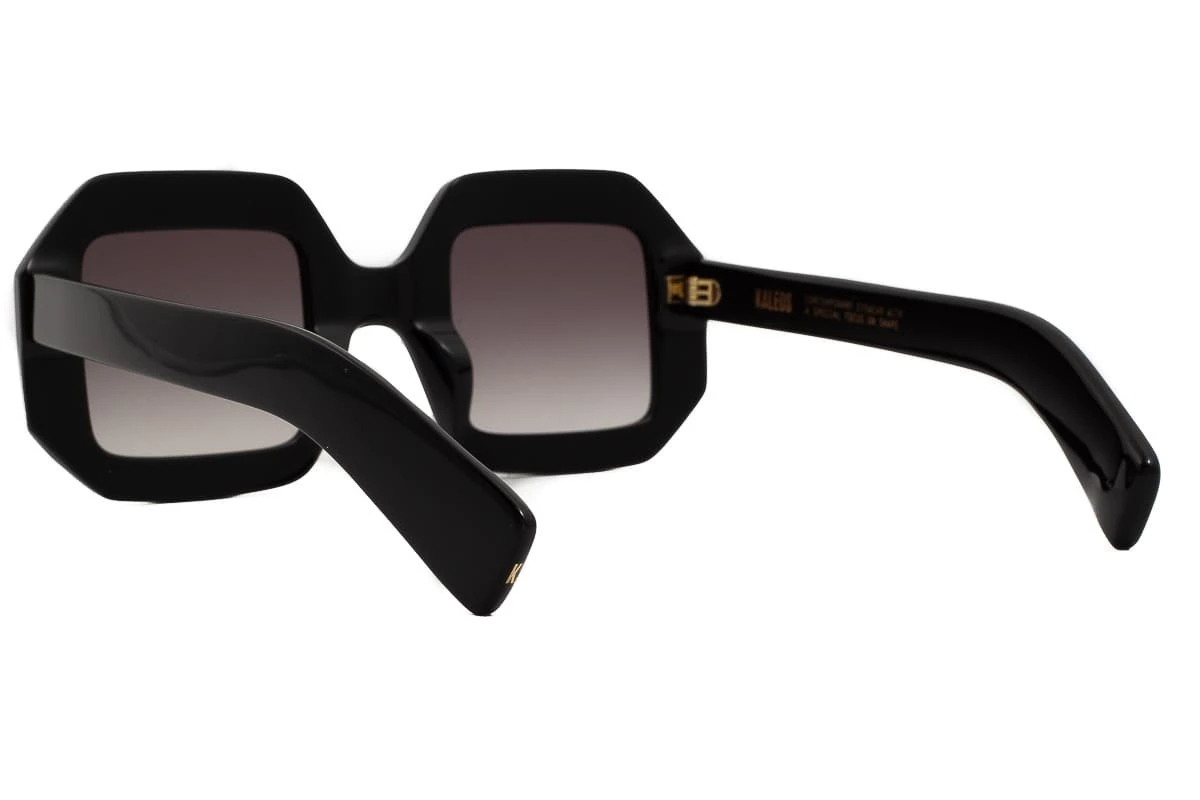 Occhiali Da Sole KALEOS Albertson 001 6 Occhiali Da Sole KALEOS Albertson 001 - immagine 4