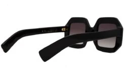 Occhiali Da Sole KALEOS Albertson 001 12 Occhiali Da Sole KALEOS Albertson 001 -Occhiali Alla Moda occhiali da sole kaleos albertson 001 4