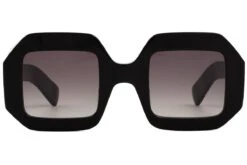 Occhiali Da Sole KALEOS Albertson 001 13 Occhiali Da Sole KALEOS Albertson 001 -Occhiali Alla Moda occhiali da sole kaleos albertson 001 5