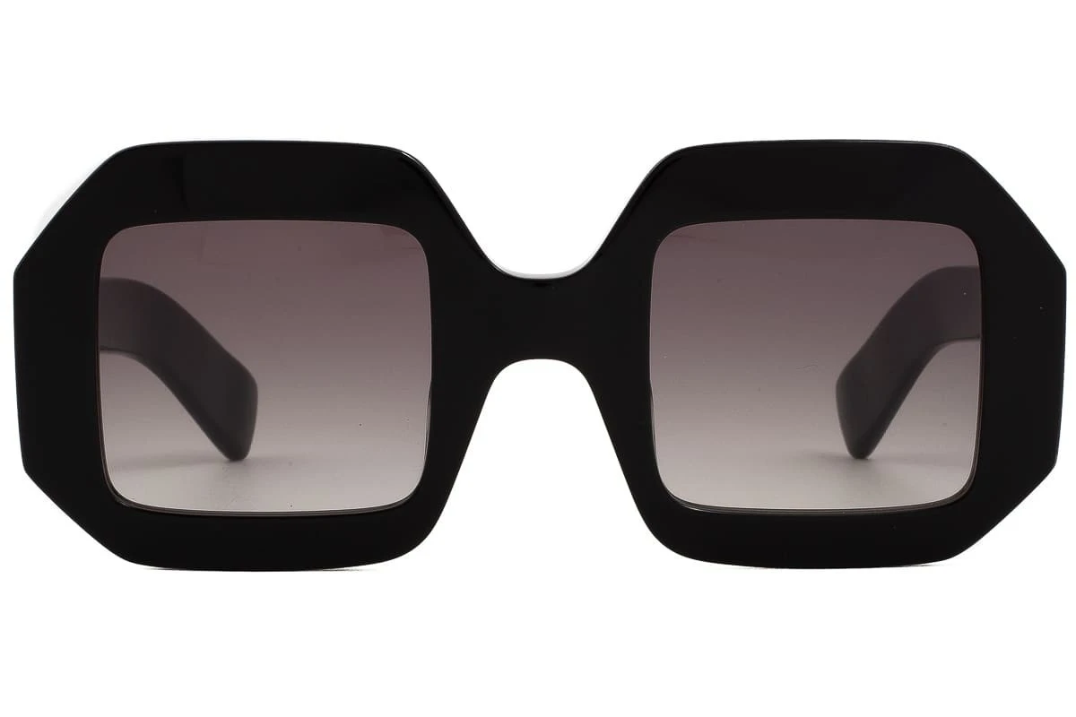 Occhiali Da Sole KALEOS Albertson 001 8 Occhiali Da Sole KALEOS Albertson 001 - immagine 6