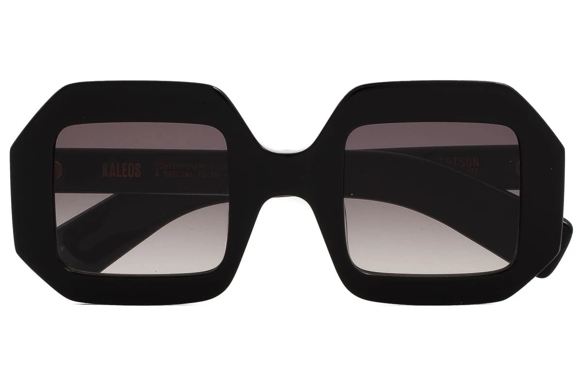 Occhiali Da Sole KALEOS Albertson 001 3 Occhiali Da Sole KALEOS Albertson 001