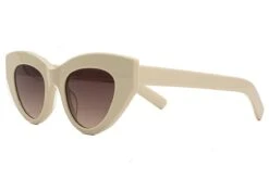 Occhiali Da Sole KALEOS Campbell 003 -Occhiali Alla Moda occhiali da sole kaleos campbell 003 1