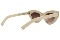 Occhiali Da Sole KALEOS Campbell 003 -Occhiali Alla Moda occhiali da sole kaleos campbell 003 4