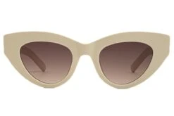 Occhiali Da Sole KALEOS Campbell 003 -Occhiali Alla Moda occhiali da sole kaleos campbell 003 5