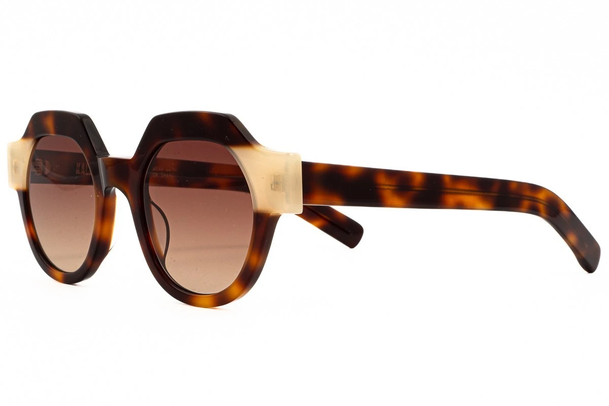 Occhiali Da Sole KALEOS Drysdale 005 4 Occhiali Da Sole KALEOS Drysdale 005 - immagine 2