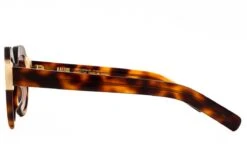 Occhiali Da Sole KALEOS Drysdale 005 10 Occhiali Da Sole KALEOS Drysdale 005 -Occhiali Alla Moda occhiali da sole kaleos drysdale 005 2