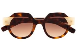 Occhiali Da Sole KALEOS Drysdale 005