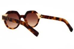 Occhiali Da Sole KALEOS Drysdale 005 11 Occhiali Da Sole KALEOS Drysdale 005 -Occhiali Alla Moda occhiali da sole kaleos drysdale 005 3