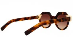 Occhiali Da Sole KALEOS Drysdale 005 12 Occhiali Da Sole KALEOS Drysdale 005 -Occhiali Alla Moda occhiali da sole kaleos drysdale 005 4