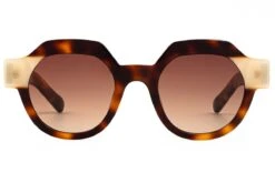 Occhiali Da Sole KALEOS Drysdale 005 13 Occhiali Da Sole KALEOS Drysdale 005 -Occhiali Alla Moda occhiali da sole kaleos drysdale 005 5