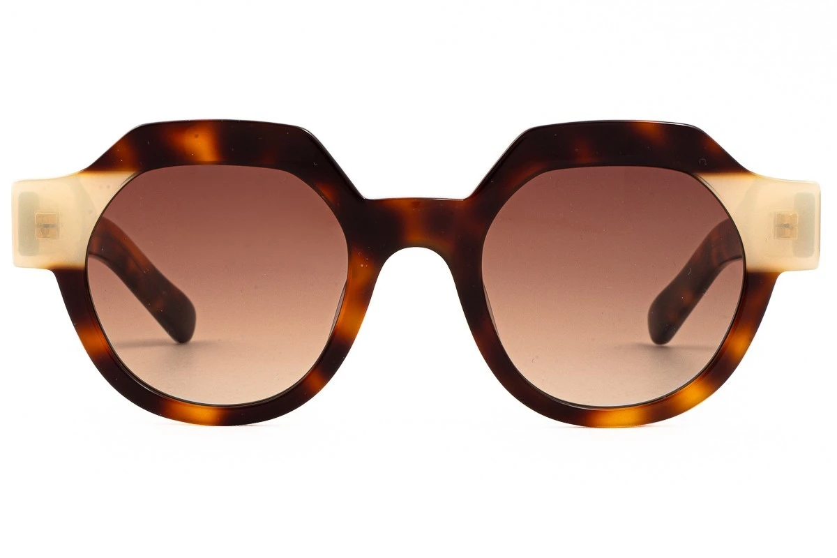 Occhiali Da Sole KALEOS Drysdale 005 8 Occhiali Da Sole KALEOS Drysdale 005 - immagine 6