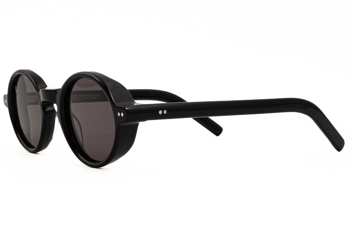 Occhiali Da Sole KALEOS Falk 001 3 Occhiali Da Sole KALEOS Falk 001 - immagine 2