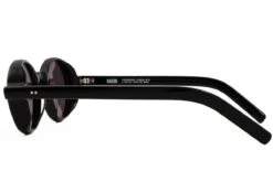 Occhiali Da Sole KALEOS Falk 001 9 Occhiali Da Sole KALEOS Falk 001 -Occhiali Alla Moda occhiali da sole kaleos falk 001 2