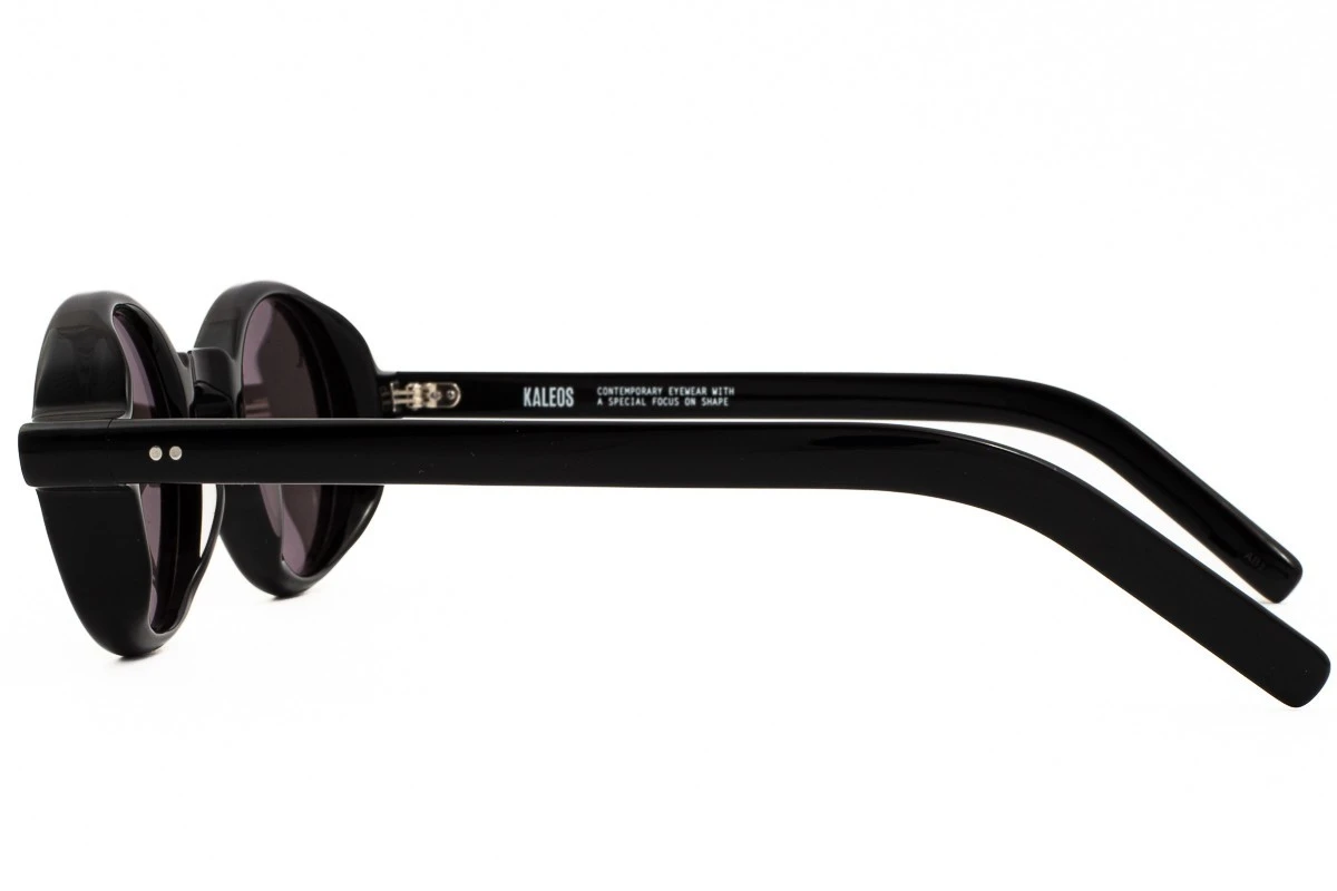 Occhiali Da Sole KALEOS Falk 001 4 Occhiali Da Sole KALEOS Falk 001 - immagine 3