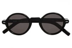 Occhiali Da Sole KALEOS Falk 001