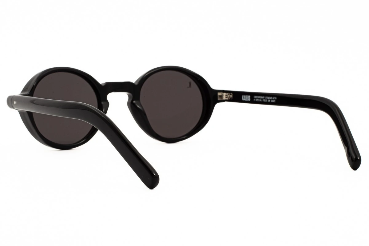 Occhiali Da Sole KALEOS Falk 001 5 Occhiali Da Sole KALEOS Falk 001 - immagine 4