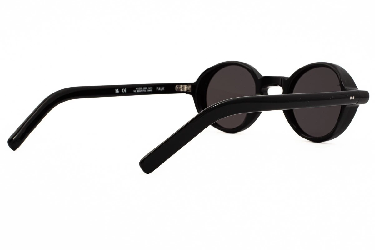 Occhiali Da Sole KALEOS Falk 001 6 Occhiali Da Sole KALEOS Falk 001 - immagine 5