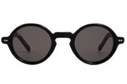 Occhiali Da Sole KALEOS Falk 001 12 Occhiali Da Sole KALEOS Falk 001 -Occhiali Alla Moda occhiali da sole kaleos falk 001 5