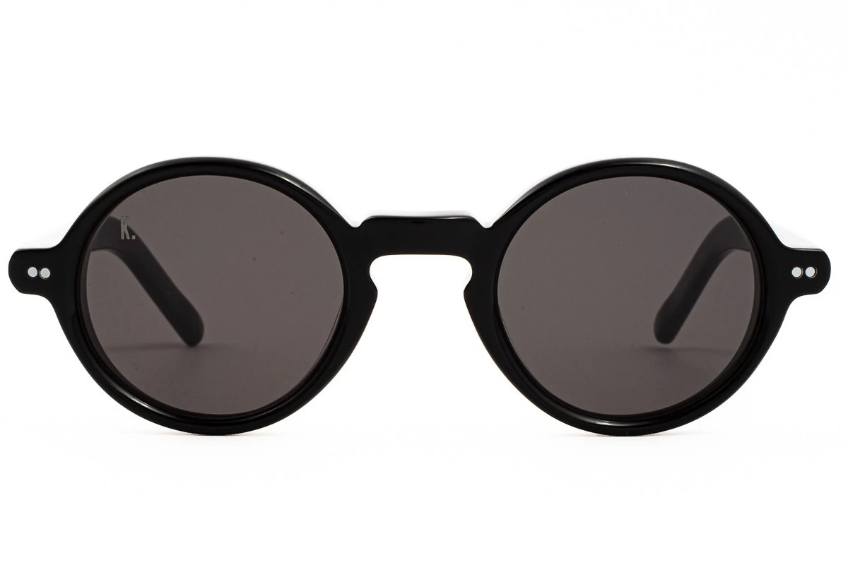 Occhiali Da Sole KALEOS Falk 001 7 Occhiali Da Sole KALEOS Falk 001 - immagine 6