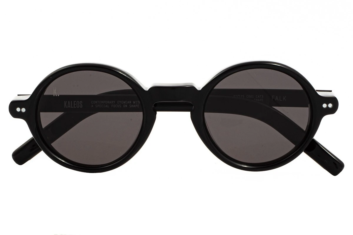 Occhiali Da Sole KALEOS Falk 001 2 Occhiali Da Sole KALEOS Falk 001