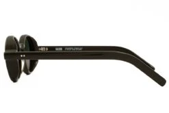 Occhiali Da Sole KALEOS Falk 003 -Occhiali Alla Moda occhiali da sole kaleos falk 003 2