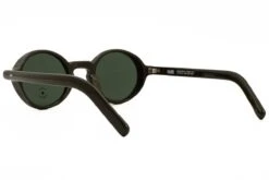 Occhiali Da Sole KALEOS Falk 003 -Occhiali Alla Moda occhiali da sole kaleos falk 003 3