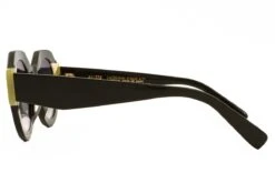 Occhiali Da Sole KALEOS Foote 005 -Occhiali Alla Moda occhiali da sole kaleos foote 005 2