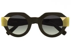 Occhiali Da Sole KALEOS Foote 005