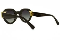 Occhiali Da Sole KALEOS Foote 005 -Occhiali Alla Moda occhiali da sole kaleos foote 005 3