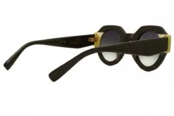 Occhiali Da Sole KALEOS Foote 005 -Occhiali Alla Moda occhiali da sole kaleos foote 005 4