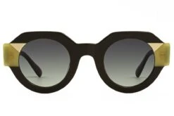 Occhiali Da Sole KALEOS Foote 005 -Occhiali Alla Moda occhiali da sole kaleos foote 005 5