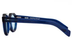 Occhiali Da Sole KALEOS Kafuku 002 -Occhiali Alla Moda occhiali da sole kaleos kafuku 002 2