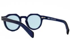 Occhiali Da Sole KALEOS Kafuku 002 -Occhiali Alla Moda occhiali da sole kaleos kafuku 002 3