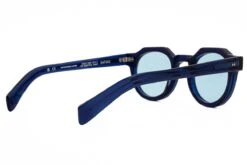 Occhiali Da Sole KALEOS Kafuku 002 -Occhiali Alla Moda occhiali da sole kaleos kafuku 002 4