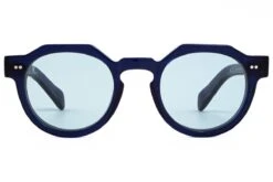 Occhiali Da Sole KALEOS Kafuku 002 -Occhiali Alla Moda occhiali da sole kaleos kafuku 002 5