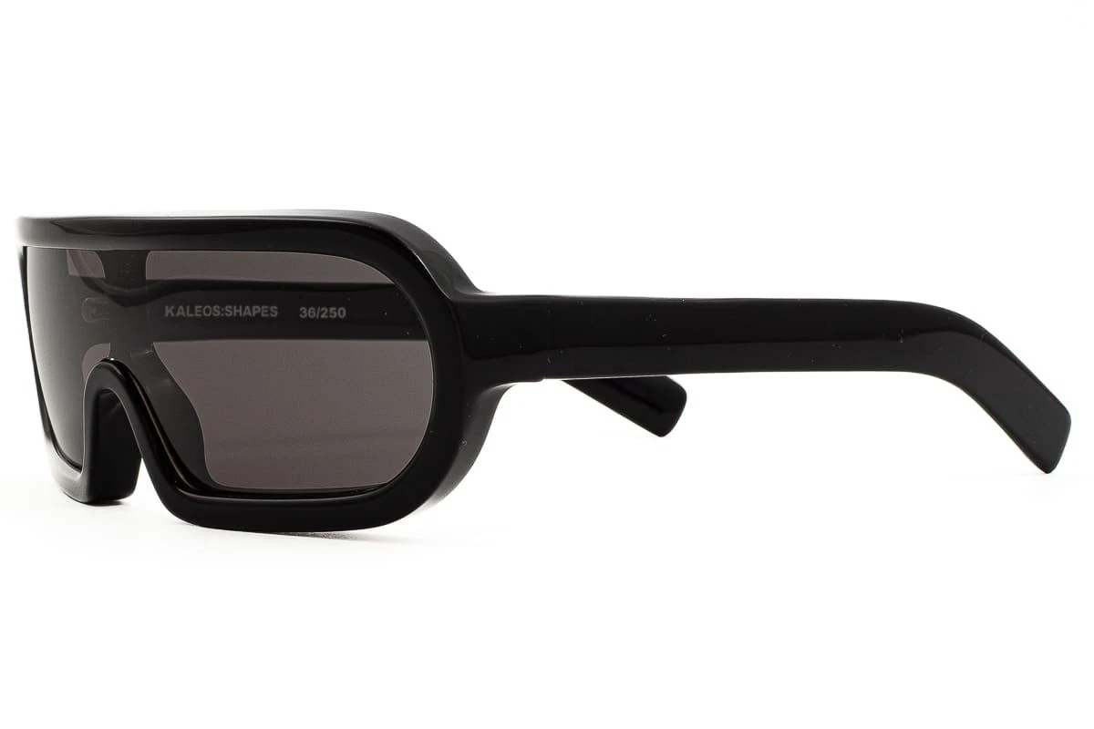 Occhiali Da Sole KALEOS Kaleos Shapes 001 Limited Edition 4 Occhiali Da Sole KALEOS Kaleos Shapes 001 Limited Edition - immagine 2