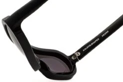 Occhiali Da Sole KALEOS Kaleos Shapes 001 Limited Edition 27 Occhiali Da Sole KALEOS Kaleos Shapes 001 Limited Edition -Occhiali Alla Moda occhiali da sole kaleos kaleos shapes 001 limited edition 10