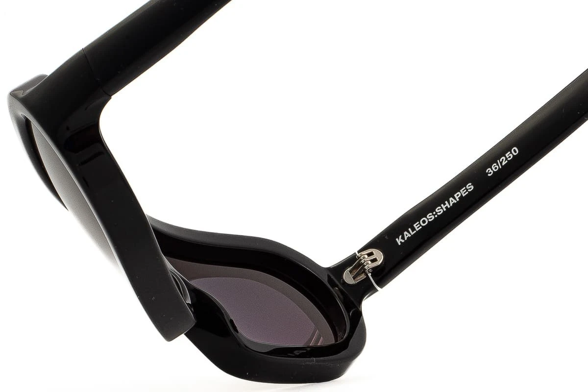 Occhiali Da Sole KALEOS Kaleos Shapes 001 Limited Edition 13 Occhiali Da Sole KALEOS Kaleos Shapes 001 Limited Edition - immagine 11