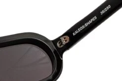 Occhiali Da Sole KALEOS Kaleos Shapes 001 Limited Edition 28 Occhiali Da Sole KALEOS Kaleos Shapes 001 Limited Edition -Occhiali Alla Moda occhiali da sole kaleos kaleos shapes 001 limited edition 11