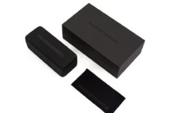 Occhiali Da Sole KALEOS Kaleos Shapes 001 Limited Edition 29 Occhiali Da Sole KALEOS Kaleos Shapes 001 Limited Edition -Occhiali Alla Moda occhiali da sole kaleos kaleos shapes 001 limited edition 12