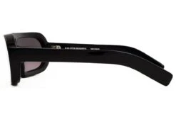 Occhiali Da Sole KALEOS Kaleos Shapes 001 Limited Edition 19 Occhiali Da Sole KALEOS Kaleos Shapes 001 Limited Edition -Occhiali Alla Moda occhiali da sole kaleos kaleos shapes 001 limited edition 2