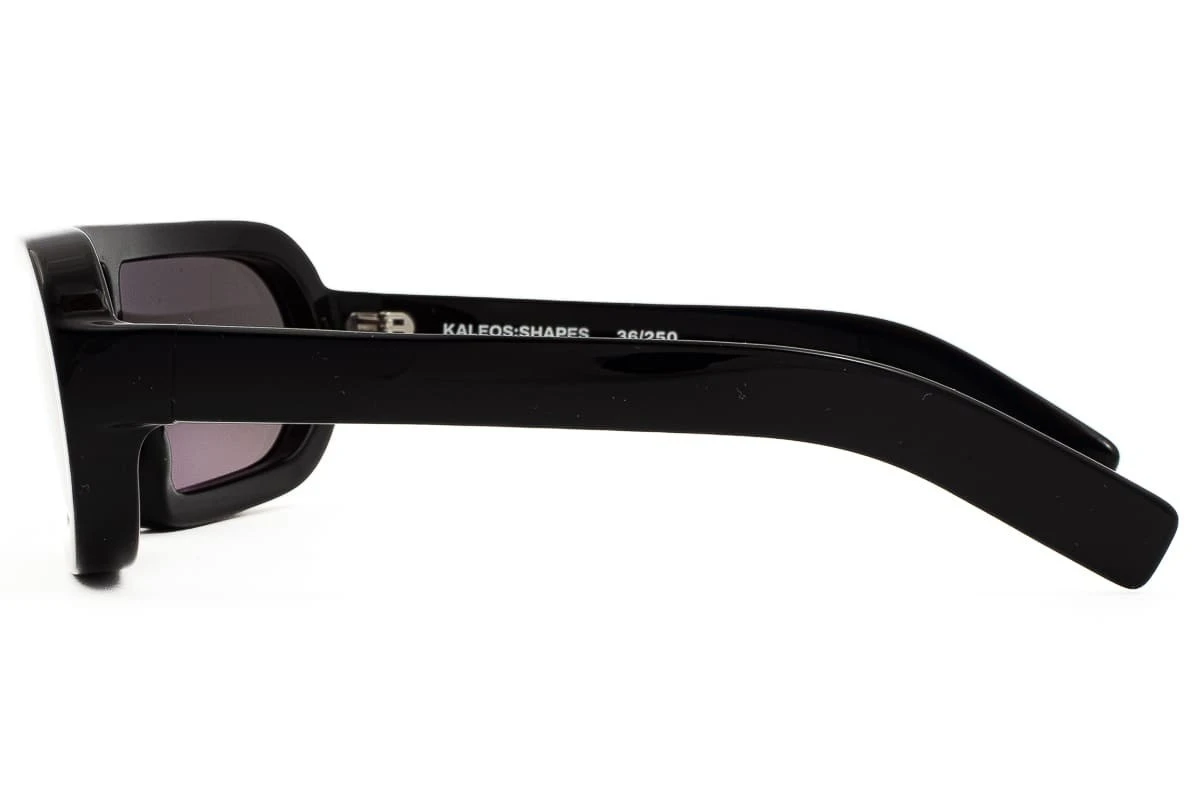 Occhiali Da Sole KALEOS Kaleos Shapes 001 Limited Edition 5 Occhiali Da Sole KALEOS Kaleos Shapes 001 Limited Edition - immagine 3